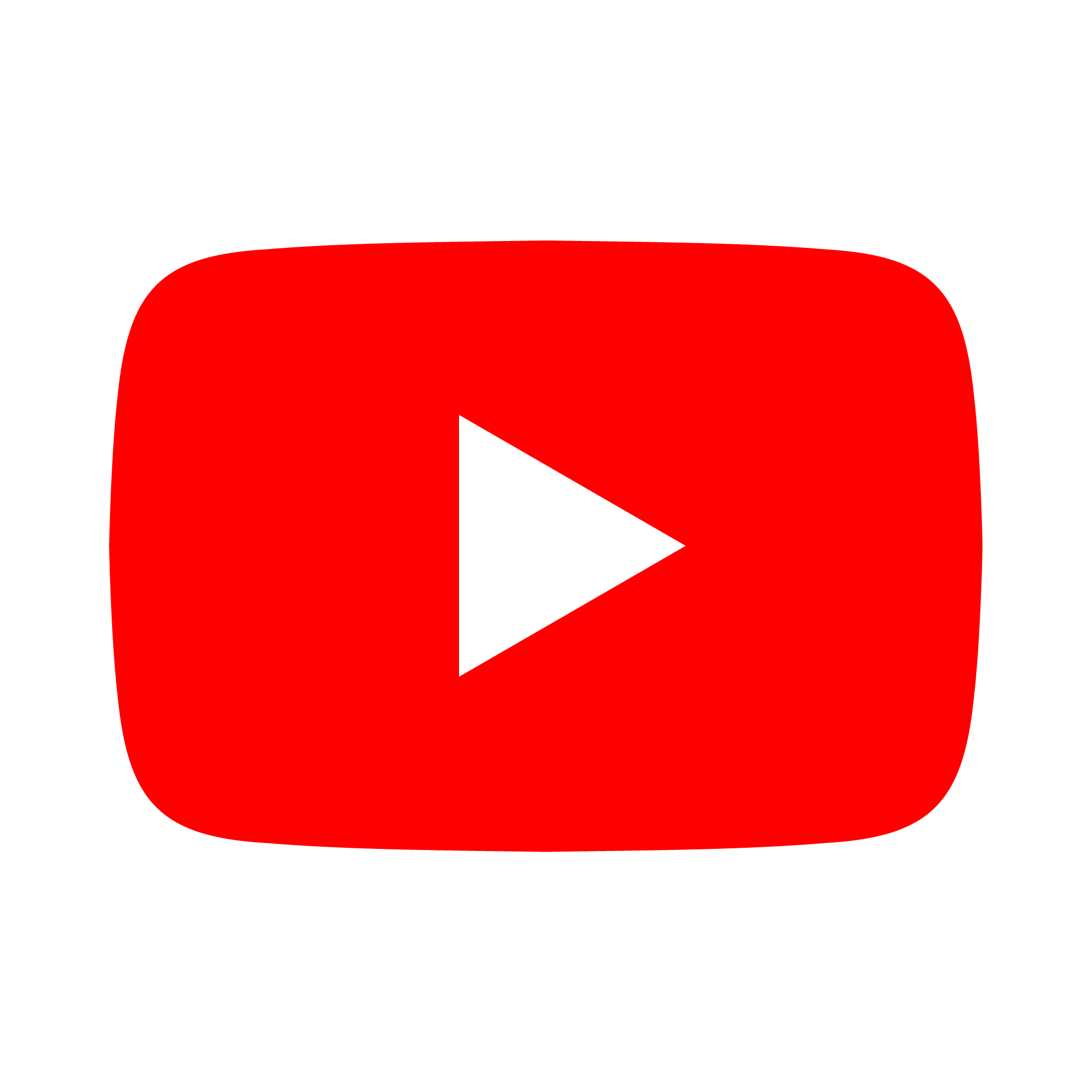 12.Send_Youtube.apk